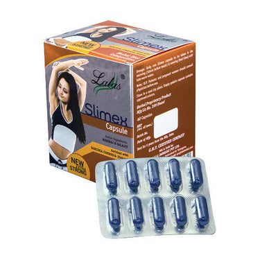 https://cdn.shopify.com/s/files/1/1857/6931/products/eDXEY6Tf9w.jpg?v=1664792085